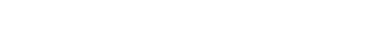365集团